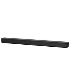 Home theater SONY - HT-S100F//C E3 - TechMall.geHome theater SONY - HT-S100F//C E3 - TechMall.ge ,Home theater SONY - HT-S100F//C E3 - TechMall.ge