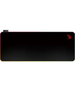 მაუსპადი A4tech Bloody MP-75N RGB Gaming Mouse Pad - TechMall.geმაუსპადი A4tech Bloody MP-75N RGB Gaming Mouse Pad - TechMall.ge ,მაუსპადი A4tech Bloody MP-75N RGB Gaming Mouse Pad - TechMall.ge