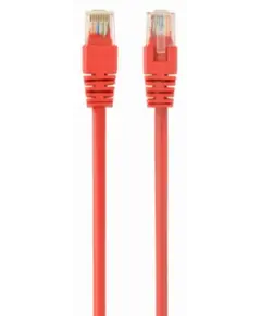 Network cable Gembird PP12-0.25M/R Patch Cord UTP CAT5E 0.25m - TechMall.geNetwork cable Gembird PP12-0.25M/R Patch Cord UTP CAT5E 0.25m - TechMall.ge ,Network cable Gembird PP12-0.25M/R Patch Cord UTP CAT5E 0.25m - TechMall.ge