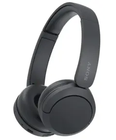 Headphone Sony WIRELESS HEADPHONES WH-CH520 Black (WH-CH520B) - TechMall.geHeadphone Sony WIRELESS HEADPHONES WH-CH520 Black (WH-CH520B) - TechMall.ge ,Headphone Sony WIRELESS HEADPHONES WH-CH520 Black (WH-CH520B) - TechMall.ge