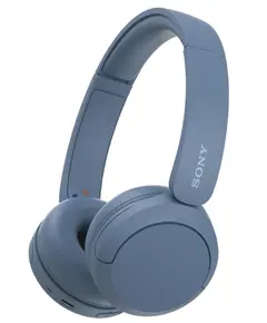 Headphone Sony WIRELESS HEADPHONES WH-CH520 Blue (WH-CH520) - TechMall.geHeadphone Sony WIRELESS HEADPHONES WH-CH520 Blue (WH-CH520) - TechMall.ge ,Headphone Sony WIRELESS HEADPHONES WH-CH520 Blue (WH-CH520) - TechMall.ge