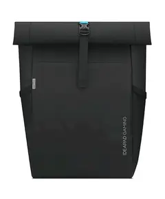 ნოუთბუქის ჩანთა Lenovo GX41H70101 - TechMall.geნოუთბუქის ჩანთა Lenovo GX41H70101 - TechMall.ge ,ნოუთბუქის ჩანთა Lenovo GX41H70101 - TechMall.ge