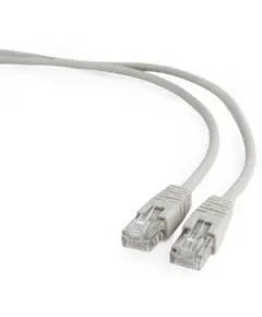 Network cable Gembird PP12-15M Patch Cord UTP CAT5E 15m - TechMall.geNetwork cable Gembird PP12-15M Patch Cord UTP CAT5E 15m - TechMall.ge ,Network cable Gembird PP12-15M Patch Cord UTP CAT5E 15m - TechMall.ge
