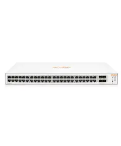 სვიჩი Aruba IOn 1830 48G 4SFP Sw - TechMall.geსვიჩი Aruba IOn 1830 48G 4SFP Sw - TechMall.ge ,სვიჩი Aruba IOn 1830 48G 4SFP Sw - TechMall.ge