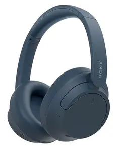 ყურსასმენი Sony Wireless Noise Cancelling WHCH720NL Blue (WHCH720NL) - TechMall.geყურსასმენი Sony Wireless Noise Cancelling WHCH720NL Blue (WHCH720NL) - TechMall.ge ,ყურსასმენი Sony Wireless Noise Cancelling WHCH720NL Blue (WHCH720NL) - TechMall.ge