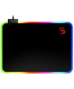 მაუსპადი A4tech Bloody MP-35N RGB Gaming Mouse Pad - TechMall.geმაუსპადი A4tech Bloody MP-35N RGB Gaming Mouse Pad - TechMall.ge ,მაუსპადი A4tech Bloody MP-35N RGB Gaming Mouse Pad - TechMall.ge