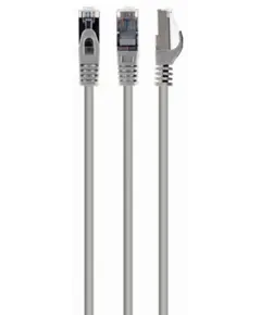 Network cable Gembird PP6-2M Patch cord FTP CAT6 2m - TechMall.geNetwork cable Gembird PP6-2M Patch cord FTP CAT6 2m - TechMall.ge ,Network cable Gembird PP6-2M Patch cord FTP CAT6 2m - TechMall.ge