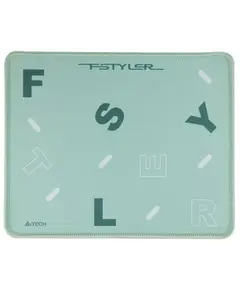 მაუსპადი A4tech Fstyler FP25 Mouse Pad Green - TechMall.geმაუსპადი A4tech Fstyler FP25 Mouse Pad Green - TechMall.ge ,მაუსპადი A4tech Fstyler FP25 Mouse Pad Green - TechMall.ge