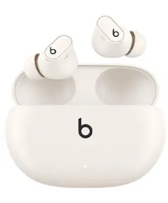 ყურსასმენი Beats Studio Buds Plus - TechMall.geყურსასმენი Beats Studio Buds Plus - TechMall.ge ,ყურსასმენი Beats Studio Buds Plus - TechMall.ge