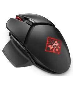მაუსი HP OMEN PHOTON Wireless Mouse 6CL96AA - TechMall.geმაუსი HP OMEN PHOTON Wireless Mouse 6CL96AA - TechMall.ge ,მაუსი HP OMEN PHOTON Wireless Mouse 6CL96AA - TechMall.ge