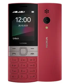 Mobile phone Nokia 150 Dual sim 2023 - TechMall.geMobile phone Nokia 150 Dual sim 2023 - TechMall.ge ,Mobile phone Nokia 150 Dual sim 2023 - TechMall.ge