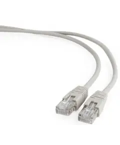 Network cable Gembird PP12-20M Patch Cord UTP CAT5E 20m - TechMall.geNetwork cable Gembird PP12-20M Patch Cord UTP CAT5E 20m - TechMall.ge ,Network cable Gembird PP12-20M Patch Cord UTP CAT5E 20m - TechMall.ge