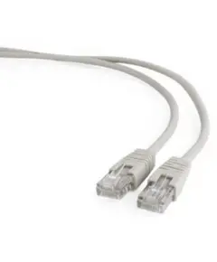 ქსელის კაბელი Gembird PP12-0.5M Patch Cord UTP CAT5E 0.5m - TechMall.geქსელის კაბელი Gembird PP12-0.5M Patch Cord UTP CAT5E 0.5m - TechMall.ge ,ქსელის კაბელი Gembird PP12-0.5M Patch Cord UTP CAT5E 0.5m - TechMall.ge
