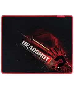 მაუსპადი A4tech Bloody B-071 Gaming Mouse Pad - TechMall.geმაუსპადი A4tech Bloody B-071 Gaming Mouse Pad - TechMall.ge ,მაუსპადი A4tech Bloody B-071 Gaming Mouse Pad - TechMall.ge