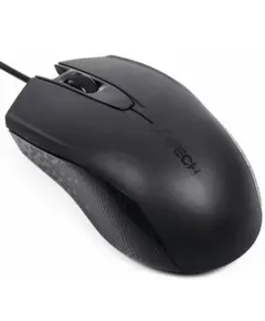 Mouse A4tech OP-760 Wired Optical Mouse Black - TechMall.geMouse A4tech OP-760 Wired Optical Mouse Black - TechMall.ge ,Mouse A4tech OP-760 Wired Optical Mouse Black - TechMall.ge