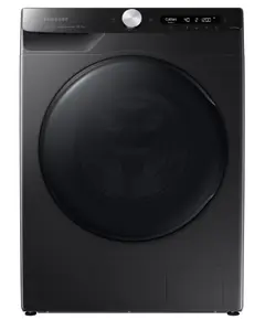 სარეცხი მანქანა Samsung WW80AG6L28BBLP - TechMall.geსარეცხი მანქანა Samsung WW80AG6L28BBLP - TechMall.ge ,სარეცხი მანქანა Samsung WW80AG6L28BBLP - TechMall.ge