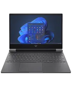 Laptop HP Victus 15 8F7J2EA - TechMall.geLaptop HP Victus 15 8F7J2EA - TechMall.ge ,Laptop HP Victus 15 8F7J2EA - TechMall.ge
