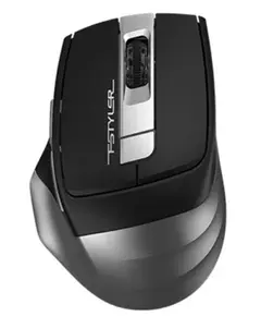 Mouse A4tech Fstyler FB35CS Bluetooth & Wireless Rechargeable Mouse Smoky Grey - TechMall.geMouse A4tech Fstyler FB35CS Bluetooth & Wireless Rechargeable Mouse Smoky Grey - TechMall.ge ,Mouse A4tech Fstyler FB35CS Bluetooth & Wireless Rechargeable Mouse Smoky Grey - TechMall.ge