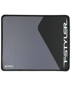 მაუსპადი A4tech Fstyler FP20 Mouse Pad Black - TechMall.geმაუსპადი A4tech Fstyler FP20 Mouse Pad Black - TechMall.ge ,მაუსპადი A4tech Fstyler FP20 Mouse Pad Black - TechMall.ge