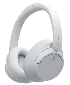 ყურსასმენი Sony Wireless Noise Cancelling WHCH720NW White (WHCH720NW) - TechMall.geყურსასმენი Sony Wireless Noise Cancelling WHCH720NW White (WHCH720NW) - TechMall.ge ,ყურსასმენი Sony Wireless Noise Cancelling WHCH720NW White (WHCH720NW) - TechMall.ge