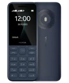 Mobile phone Nokia 130 Dual Sim Dark Blue 2023 - TechMall.geMobile phone Nokia 130 Dual Sim Dark Blue 2023 - TechMall.ge ,Mobile phone Nokia 130 Dual Sim Dark Blue 2023 - TechMall.ge