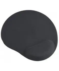 Mousepad Gembird MP-GEL-BK Gel mouse pad with wrist support black - TechMall.geMousepad Gembird MP-GEL-BK Gel mouse pad with wrist support black - TechMall.ge ,Mousepad Gembird MP-GEL-BK Gel mouse pad with wrist support black - TechMall.ge