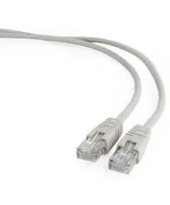 Network cable Gembird PP12-3M Patch Cord UTP CAT5E 3m - TechMall.geNetwork cable Gembird PP12-3M Patch Cord UTP CAT5E 3m - TechMall.ge ,Network cable Gembird PP12-3M Patch Cord UTP CAT5E 3m - TechMall.ge