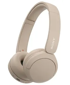 ყურსასმენი Sony WIRELESS HEADPHONES WH-CH520 Taupe (WH-CH520C) - TechMall.geყურსასმენი Sony WIRELESS HEADPHONES WH-CH520 Taupe (WH-CH520C) - TechMall.ge ,ყურსასმენი Sony WIRELESS HEADPHONES WH-CH520 Taupe (WH-CH520C) - TechMall.ge