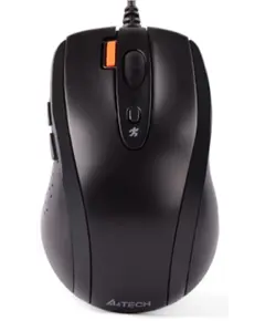 Mouse A4tech V-Track Padless N-70FX Wired Optical Mouse Black - TechMall.geMouse A4tech V-Track Padless N-70FX Wired Optical Mouse Black - TechMall.ge ,Mouse A4tech V-Track Padless N-70FX Wired Optical Mouse Black - TechMall.ge