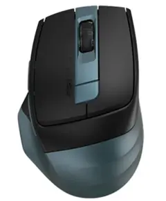 Mouse A4tech Fstyler FB35CS Bluetooth & Wireless Rechargeable Mouse Midnight Green - TechMall.geMouse A4tech Fstyler FB35CS Bluetooth & Wireless Rechargeable Mouse Midnight Green - TechMall.ge ,Mouse A4tech Fstyler FB35CS Bluetooth & Wireless Rechargeable Mouse Midnight Green - TechMall.ge