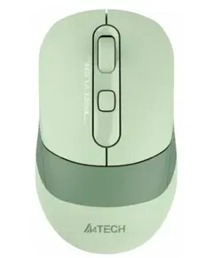 Mouse A4tech Fstyler FB10C Bluetooth & Wireless Rechargeable Mouse Matcha Green - TechMall.geMouse A4tech Fstyler FB10C Bluetooth & Wireless Rechargeable Mouse Matcha Green - TechMall.ge ,Mouse A4tech Fstyler FB10C Bluetooth & Wireless Rechargeable Mouse Matcha Green - TechMall.ge