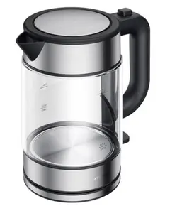 eლექტრო ჩაიდანი Xiaomi Electric Glass Kettle - TechMall.geeლექტრო ჩაიდანი Xiaomi Electric Glass Kettle - TechMall.ge ,eლექტრო ჩაიდანი Xiaomi Electric Glass Kettle - TechMall.ge