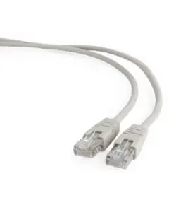 ქსელის კაბელი Gembird PP12-30M Patch Cord UTP CAT5E 30m - TechMall.geქსელის კაბელი Gembird PP12-30M Patch Cord UTP CAT5E 30m - TechMall.ge ,ქსელის კაბელი Gembird PP12-30M Patch Cord UTP CAT5E 30m - TechMall.ge