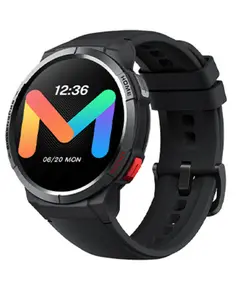 სმარტ საათი Xiaomi Mibro Watch GS - TechMall.geსმარტ საათი Xiaomi Mibro Watch GS - TechMall.ge ,სმარტ საათი Xiaomi Mibro Watch GS - TechMall.ge