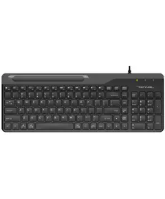 კლავიატურა A4tech Fstyler FK25 Multimedia Keyboard USB EN/RU Black - TechMall.geკლავიატურა A4tech Fstyler FK25 Multimedia Keyboard USB EN/RU Black - TechMall.ge ,კლავიატურა A4tech Fstyler FK25 Multimedia Keyboard USB EN/RU Black - TechMall.ge