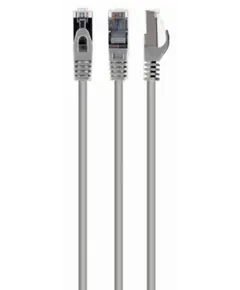 ქსელის კაბელი Gembird PP6-1M Patch cord FTP CAT6 1m - TechMall.geქსელის კაბელი Gembird PP6-1M Patch cord FTP CAT6 1m - TechMall.ge ,ქსელის კაბელი Gembird PP6-1M Patch cord FTP CAT6 1m - TechMall.ge