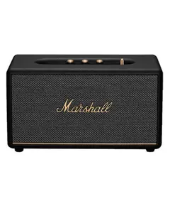 დინამიკი Marshall Stanmore III - TechMall.geდინამიკი Marshall Stanmore III - TechMall.ge ,დინამიკი Marshall Stanmore III - TechMall.ge