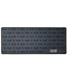 მაუსპადი A4tech Bloody BP-30L Gaming Mouse Pad - TechMall.geმაუსპადი A4tech Bloody BP-30L Gaming Mouse Pad - TechMall.ge ,მაუსპადი A4tech Bloody BP-30L Gaming Mouse Pad - TechMall.ge