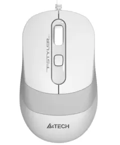 Mouse A4tech Fstyler FM10S Wired Mouse White - TechMall.geMouse A4tech Fstyler FM10S Wired Mouse White - TechMall.ge ,Mouse A4tech Fstyler FM10S Wired Mouse White - TechMall.ge