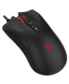 მაუსი A4tech Bloody ES5 Esports RGB Gaming Mouse Stone Black - TechMall.geმაუსი A4tech Bloody ES5 Esports RGB Gaming Mouse Stone Black - TechMall.ge ,მაუსი A4tech Bloody ES5 Esports RGB Gaming Mouse Stone Black - TechMall.ge