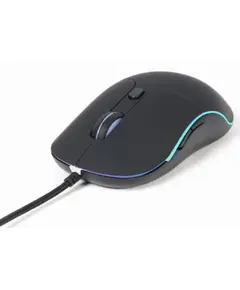 მაუსი Gembird MUS-UL-02 Illuminated large size Wired USB Mouse Black - TechMall.geმაუსი Gembird MUS-UL-02 Illuminated large size Wired USB Mouse Black - TechMall.ge ,მაუსი Gembird MUS-UL-02 Illuminated large size Wired USB Mouse Black - TechMall.ge