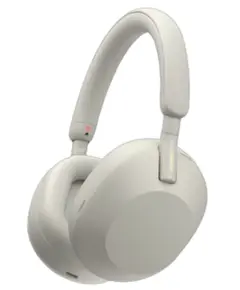 ყურსასმენი Sony WH1000XM5 WIRELESS NOISE CANCELLING HEADPHONES Silver (WH1000XM5/SME) - TechMall.geყურსასმენი Sony WH1000XM5 WIRELESS NOISE CANCELLING HEADPHONES Silver (WH1000XM5/SME) - TechMall.ge ,ყურსასმენი Sony WH1000XM5 WIRELESS NOISE CANCELLING HEADPHONES Silver (WH1000XM5/SME) - TechMall.ge