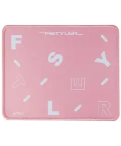 Mousepad A4tech Fstyler FP25 Mouse Pad Pink - TechMall.geMousepad A4tech Fstyler FP25 Mouse Pad Pink - TechMall.ge ,Mousepad A4tech Fstyler FP25 Mouse Pad Pink - TechMall.ge