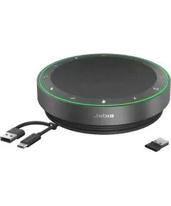 დინამიკი Jabra Speak2 75, MS Teams, Link 380a - TechMall.geდინამიკი Jabra Speak2 75, MS Teams, Link 380a - TechMall.ge ,დინამიკი Jabra Speak2 75, MS Teams, Link 380a - TechMall.ge