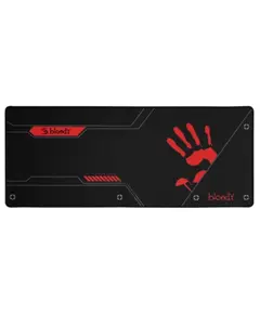 მაუსპადი A4tech Bloody BP-50L Gaming Mouse Pad - TechMall.geმაუსპადი A4tech Bloody BP-50L Gaming Mouse Pad - TechMall.ge ,მაუსპადი A4tech Bloody BP-50L Gaming Mouse Pad - TechMall.ge