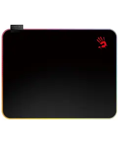 მაუსპადი A4tech Bloody MP-45N RGB Gaming Mouse Pad - TechMall.geმაუსპადი A4tech Bloody MP-45N RGB Gaming Mouse Pad - TechMall.ge ,მაუსპადი A4tech Bloody MP-45N RGB Gaming Mouse Pad - TechMall.ge