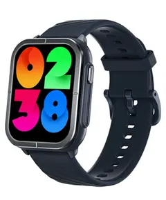 Smart watch Xiaomi Mibro Watch C3 - TechMall.geSmart watch Xiaomi Mibro Watch C3 - TechMall.ge ,Smart watch Xiaomi Mibro Watch C3 - TechMall.ge