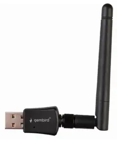 Adapter Gembird WNP-UA300P-02 High power USB WiFi adapter 300 Mbps - TechMall.geAdapter Gembird WNP-UA300P-02 High power USB WiFi adapter 300 Mbps - TechMall.ge ,Adapter Gembird WNP-UA300P-02 High power USB WiFi adapter 300 Mbps - TechMall.ge
