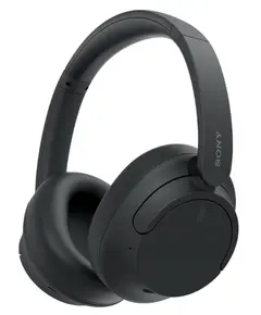Headphone Sony Wireless Noise Canceling WHCH720NB Black (WHCH720NB) - TechMall.geHeadphone Sony Wireless Noise Canceling WHCH720NB Black (WHCH720NB) - TechMall.ge ,Headphone Sony Wireless Noise Canceling WHCH720NB Black (WHCH720NB) - TechMall.ge