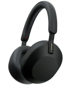 ყურსასმენი Sony WH1000XM5 WIRELESS NOISE CANCELLING HEADPHONES  Black (WH1000XM5B) - TechMall.geყურსასმენი Sony WH1000XM5 WIRELESS NOISE CANCELLING HEADPHONES  Black (WH1000XM5B) - TechMall.ge ,ყურსასმენი Sony WH1000XM5 WIRELESS NOISE CANCELLING HEADPHONES  Black (WH1000XM5B) - TechMall.ge